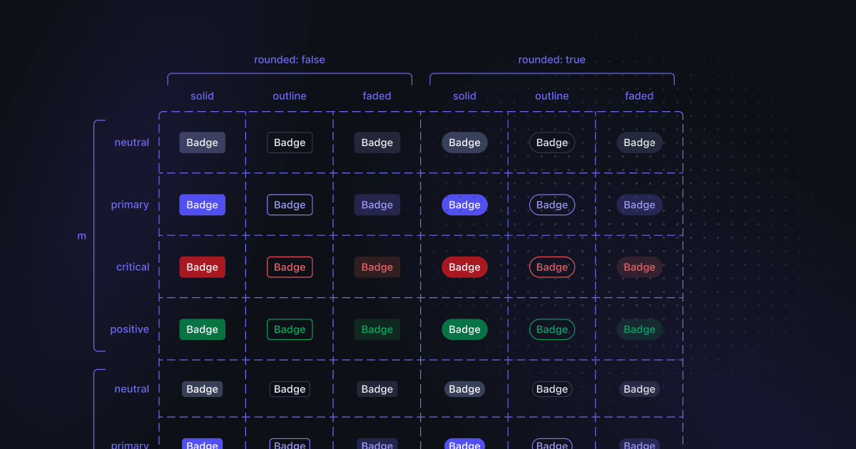 Figma on X: We've improved something that's been bugging us for a